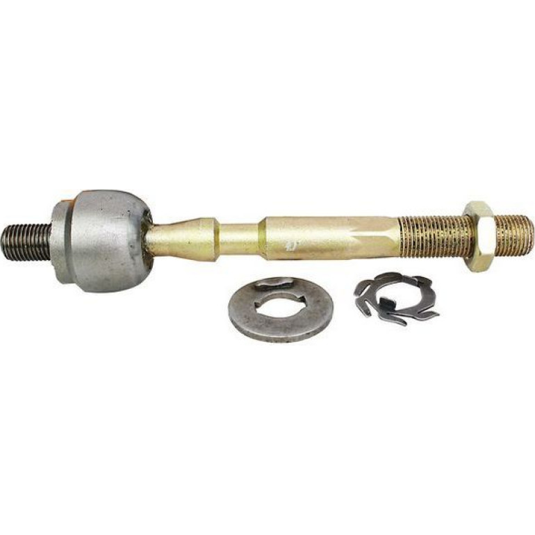 DENCKERMANN Lenkrad D180052 DENCKERMANN Lenkrad D180052
