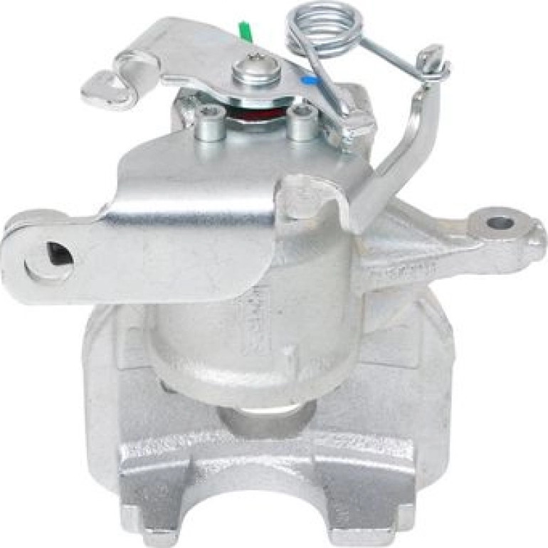 Bremssattel HA re 0 986 135 027 Bremssattel HA re 0 986 135 027