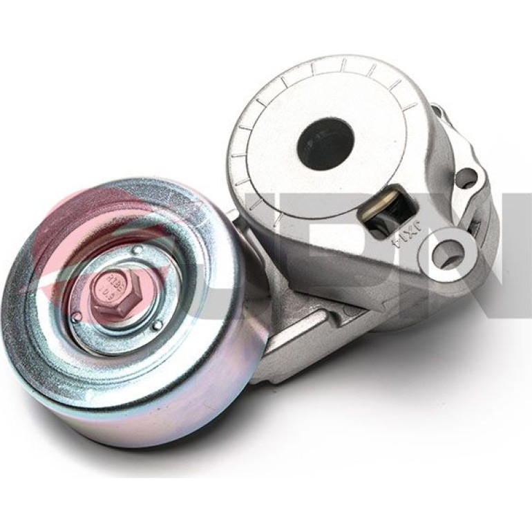 JPN Riemenspanner, Keilrippenriemen 20R5009-JPN JPN Riemenspanner, Keilrippenriemen 20R5009-JPN
