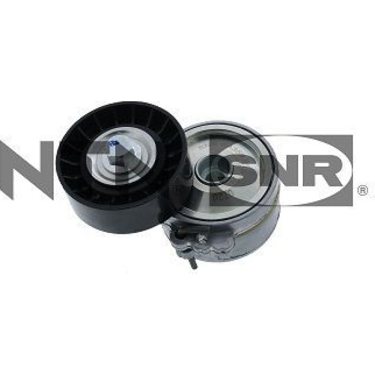 SNR Spannrolle GA359.85 SNR Spannrolle GA359.85