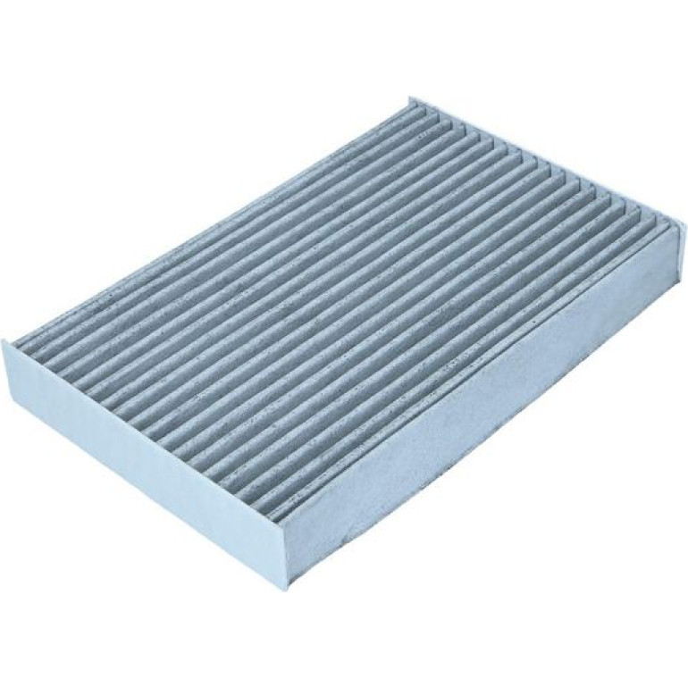 KAMOKA Filter, Innenraumluft F511801 KAMOKA Filter, Innenraumluft F511801