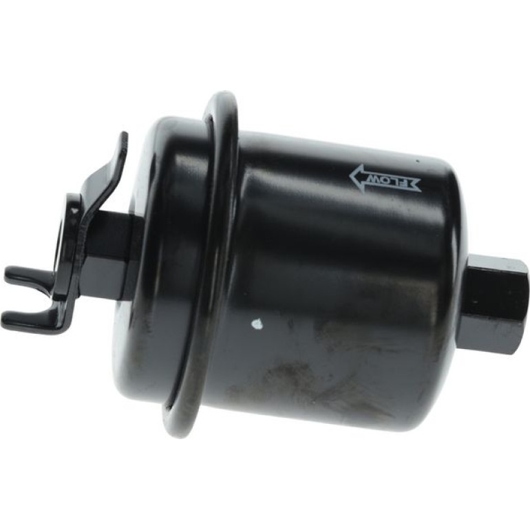 Bosch Kraftstofffilter 0 450 905 916 Bosch Kraftstofffilter 0 450 905 916