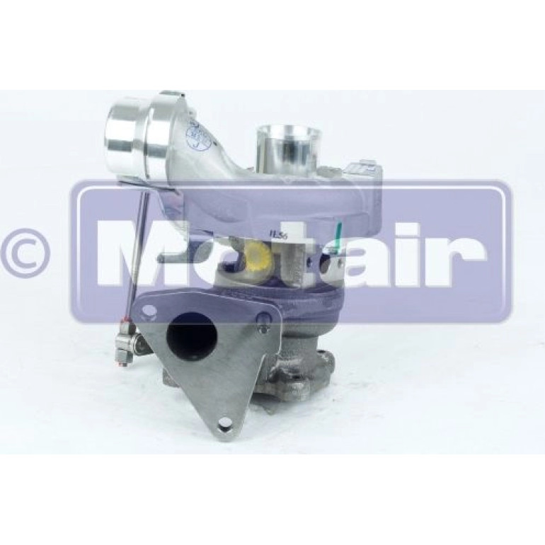 ORIGINAL Profi-Paket 1 660842 ORIGINAL Profi-Paket 1 660842