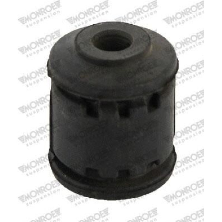 MONROE Lagerung, Lenker L43808 MONROE Lagerung, Lenker L43808