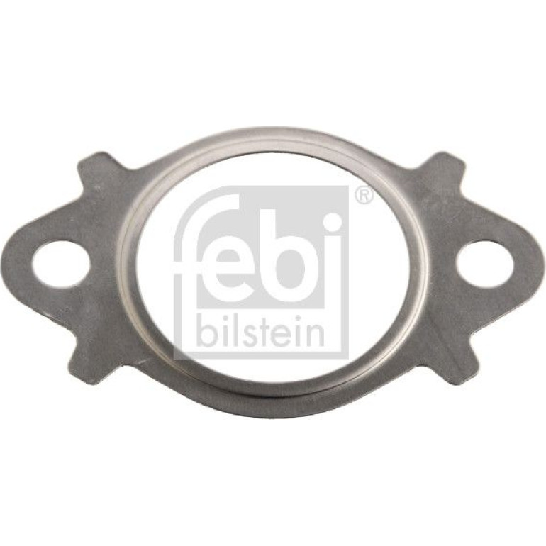 FEBI BILSTEIN Dichtung, AGR-Ventil 104340 FEBI BILSTEIN Dichtung, AGR-Ventil 104340