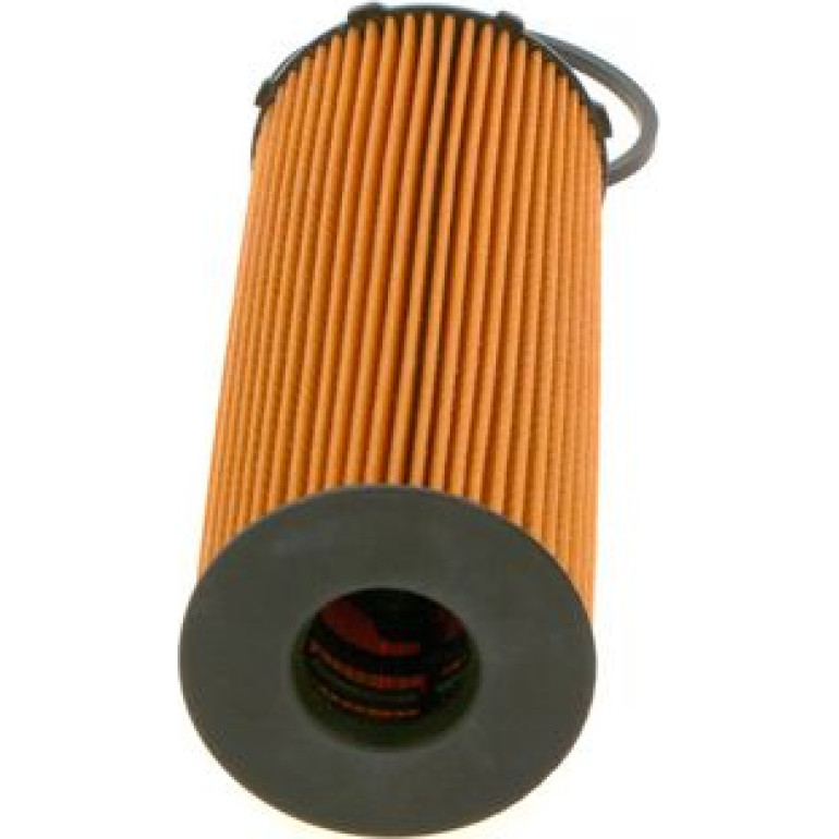 Ölfilter F 026 407 002 Ölfilter F 026 407 002