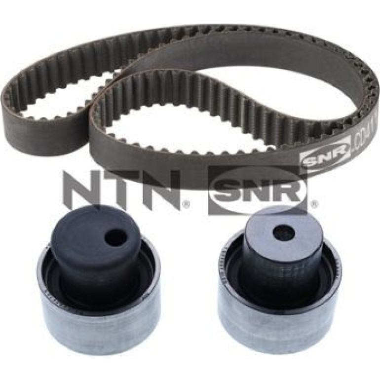 SNR Zahnriemensatz KD458.28 SNR Zahnriemensatz KD458.28