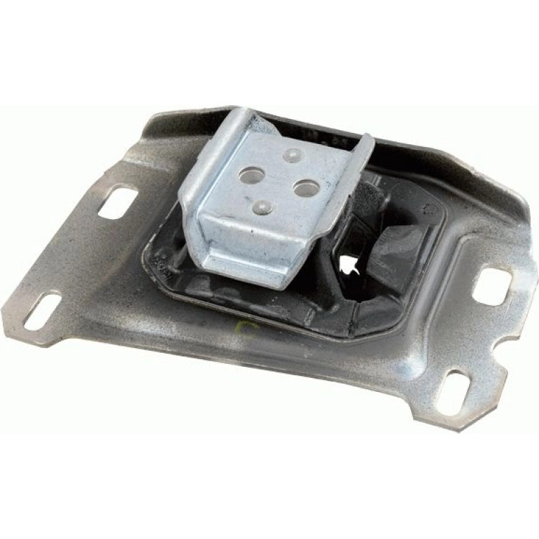 Lagerung, Motor Peugeot 308 Ii 1.6 Hdi 13 37938 01 Lagerung, Motor Peugeot 308 Ii 1.6 Hdi 13 37938 01