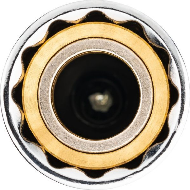 VIGOR Steckschlüsseleinsatz, Glühkerze V7002/4 VIGOR Steckschlüsseleinsatz, Glühkerze V7002/4