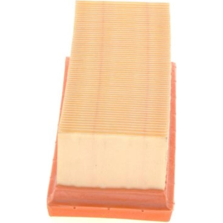 Luftfilter 1457433078 Luftfilter 1457433078
