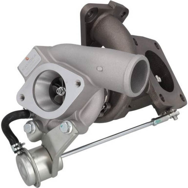KAMOKA Turbolader 8600061 KAMOKA Turbolader 8600061