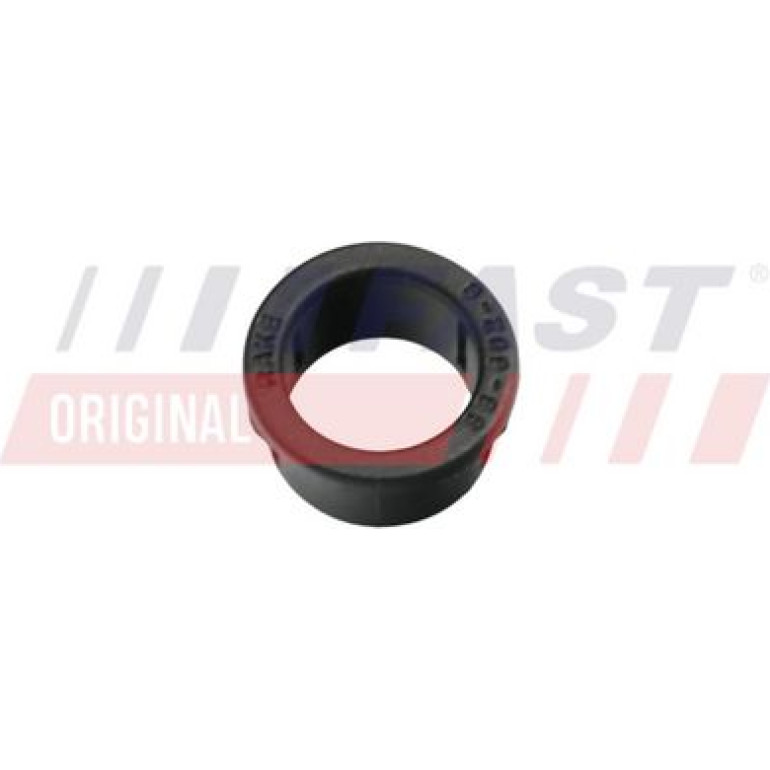 FAST Türfeststeller FT96050 FAST Türfeststeller FT96050