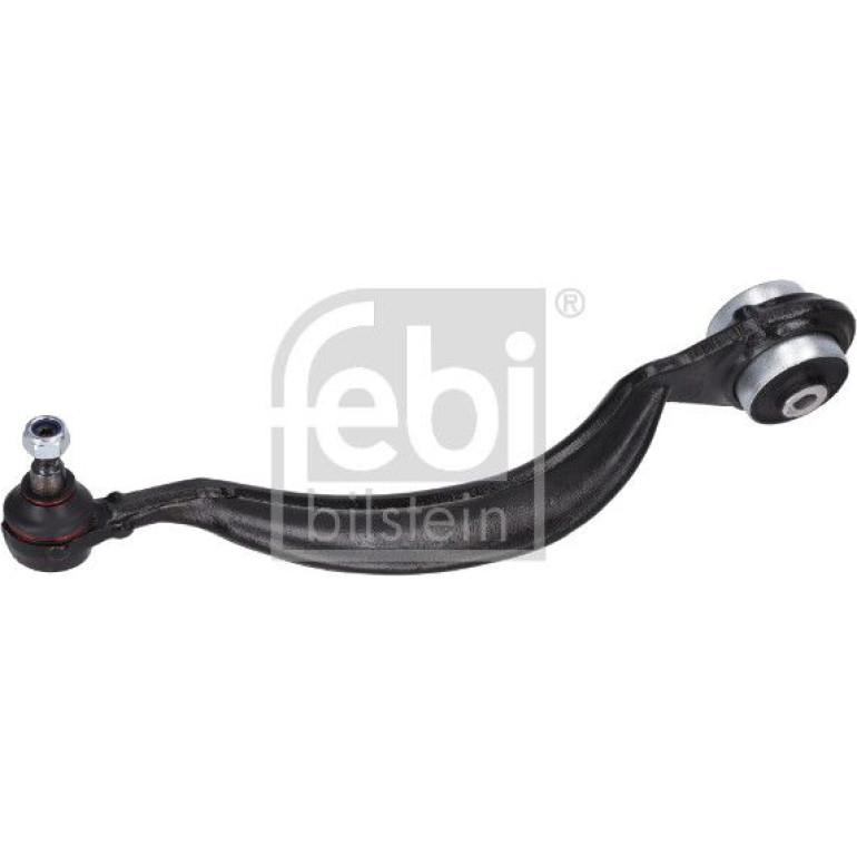 LENKER, RADAUFHÄNGUNG FE185797 LENKER, RADAUFHÄNGUNG FE185797