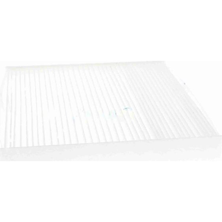 VEMO Filter, Innenraumluft V24-30-1115 VEMO Filter, Innenraumluft V24-30-1115