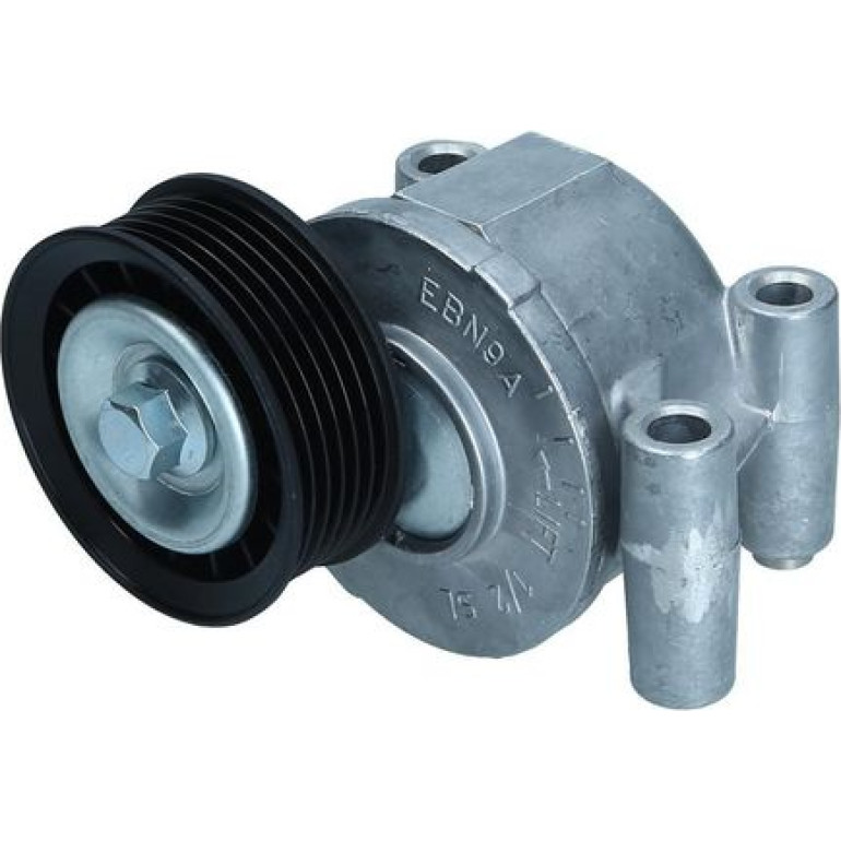 KAMOKA Riemenspanner, Keilrippenriemen R0601 KAMOKA Riemenspanner, Keilrippenriemen R0601