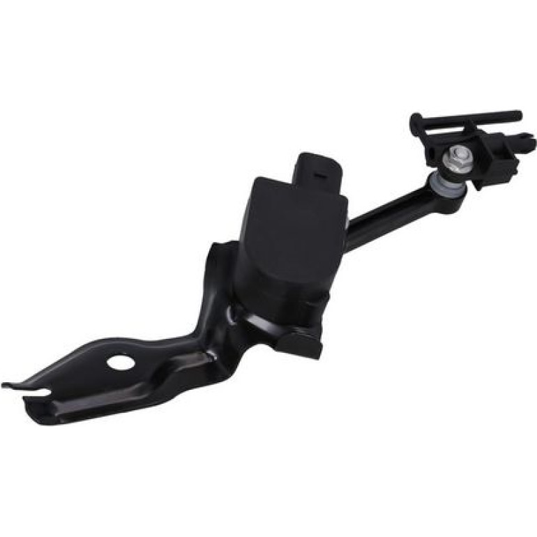 KAMOKA Sensor, Leuchtweiteregulierung 4310019