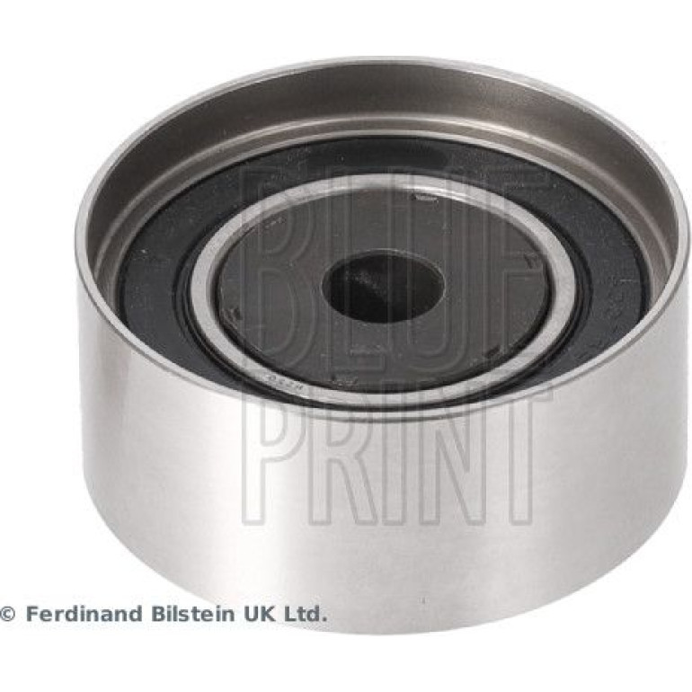 Umlenk-/Führungsrolle, Zahnriemen ADZ97607 Umlenk-/Führungsrolle, Zahnriemen ADZ97607