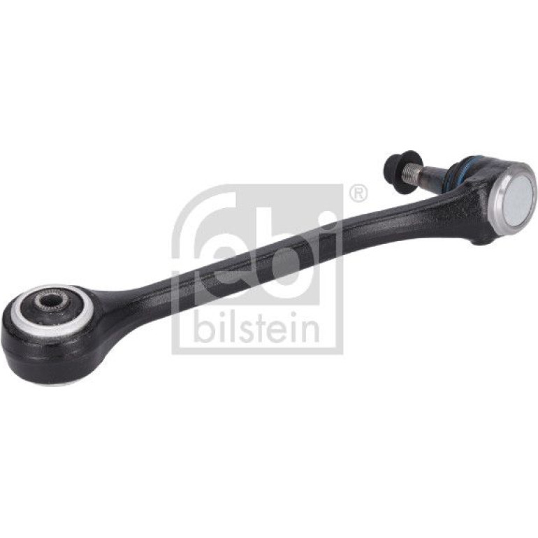 Querlenker Bmw S. E83 X3 04- Le 26137 Querlenker Bmw S. E83 X3 04- Le 26137