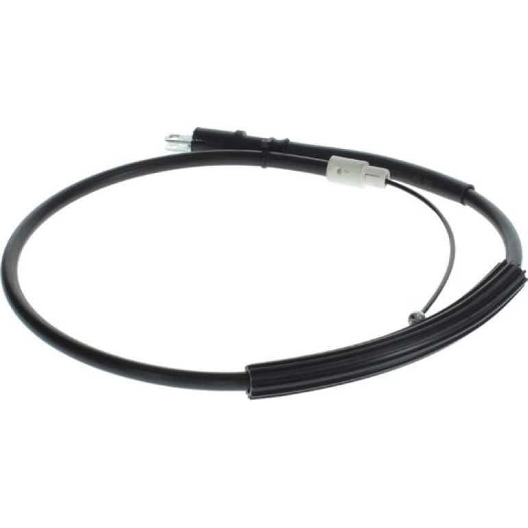 Handbremsseil re 1987482025 Handbremsseil re 1987482025