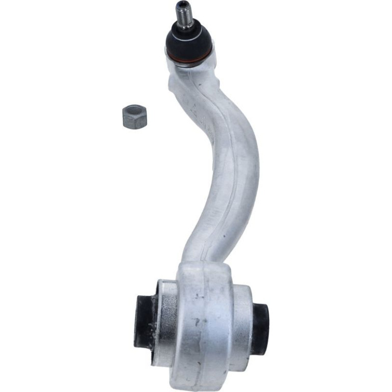 Querlenker li 35059 01