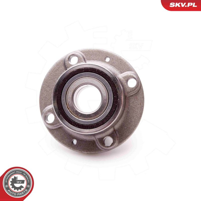 SKV GERMANY Radlager 29SKV153 SKV GERMANY Radlager 29SKV153