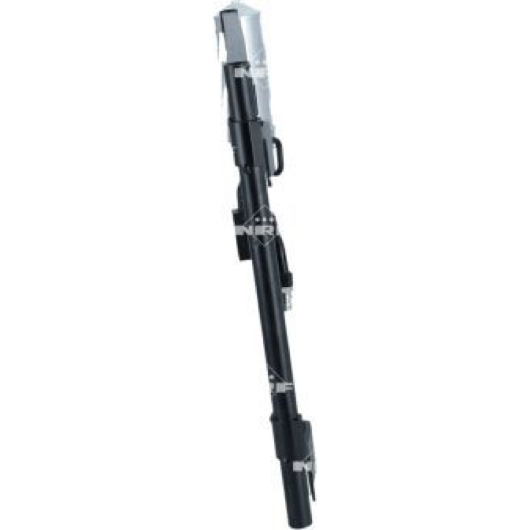 Kondensator, Klimaanlage 35646