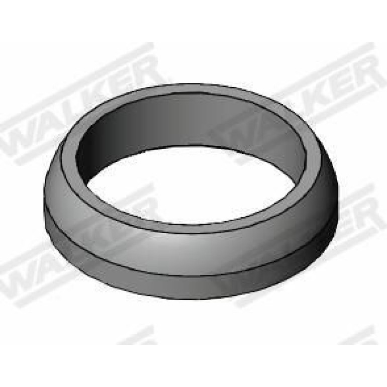 Walker Dichtung 80116 Walker Dichtung 80116