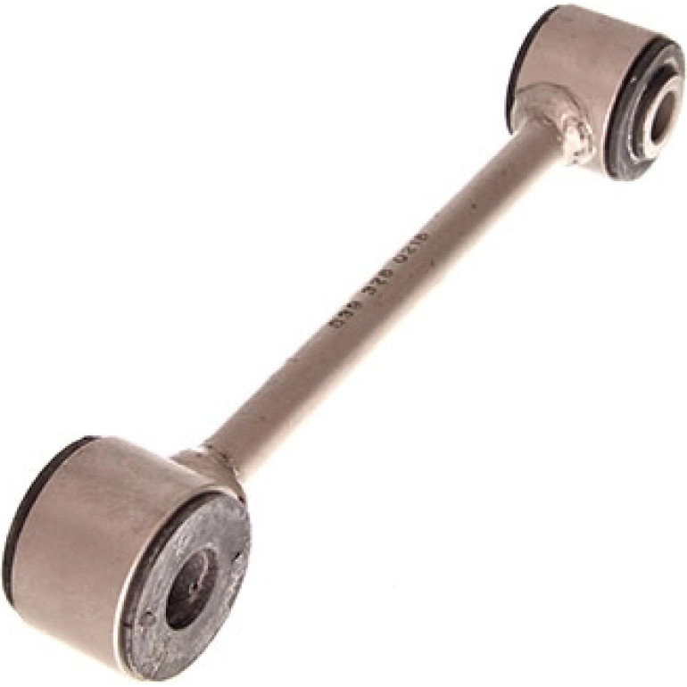 MAXGEAR Stabilisator-Koppelstange MGZ-206089 72-4003