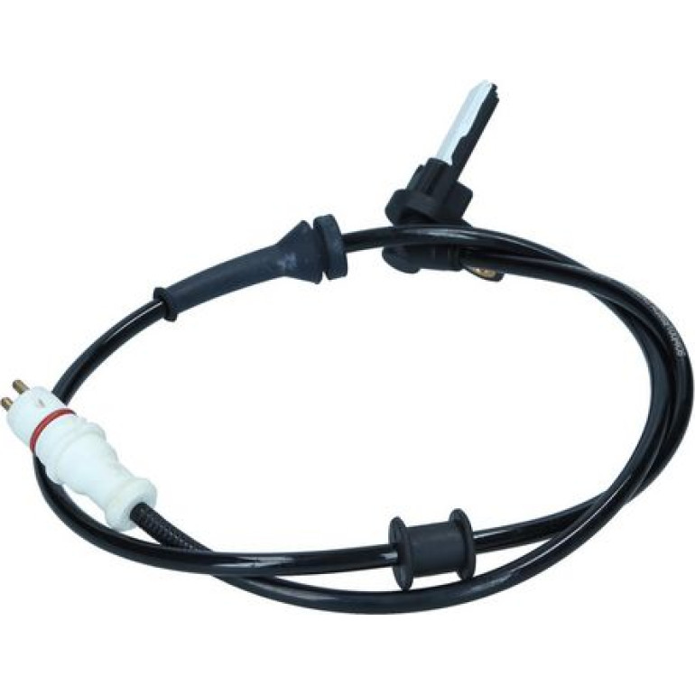 KAMOKA Sensor, Raddrehzahl 1060643 KAMOKA Sensor, Raddrehzahl 1060643
