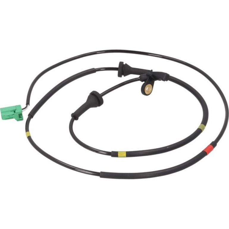 KAMOKA Sensor, Raddrehzahl 1060631