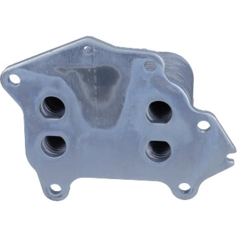 Ölkühler Motoröl Kühler ÖL DRM161003 Ölkühler Motoröl Kühler ÖL DRM161003