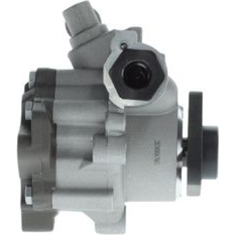Bosch Servopumpe K S01 000 572 Bosch Servopumpe K S01 000 572