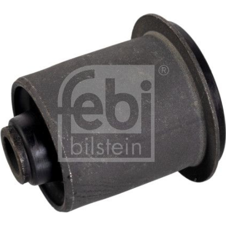 Lagerbuchse, Querlenker Suzuki P. Grand Vitara 98 42265 Lagerbuchse, Querlenker Suzuki P. Grand Vitara 98 42265