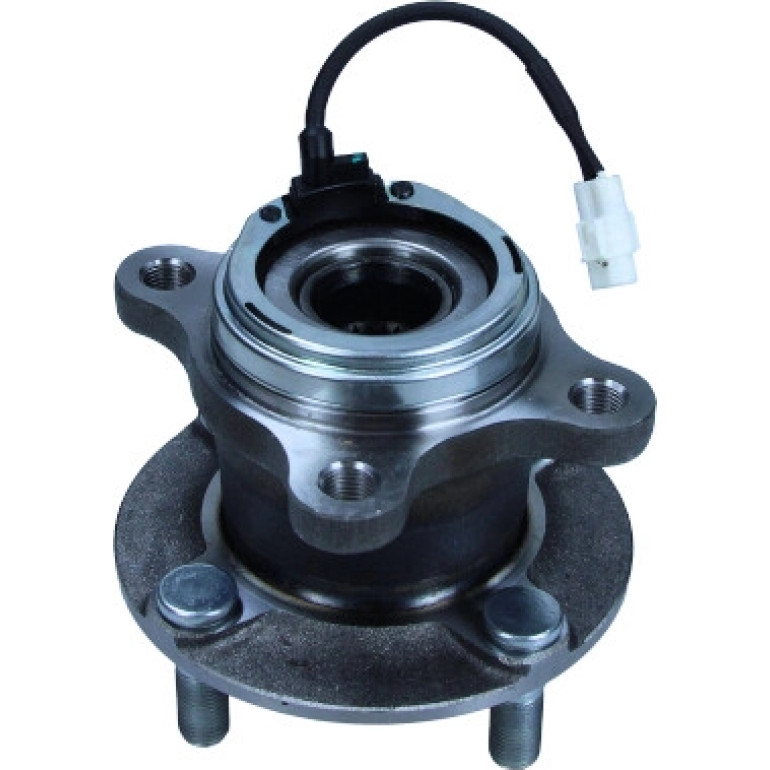 Radlagersatz 33-1235 Radlagersatz 33-1235