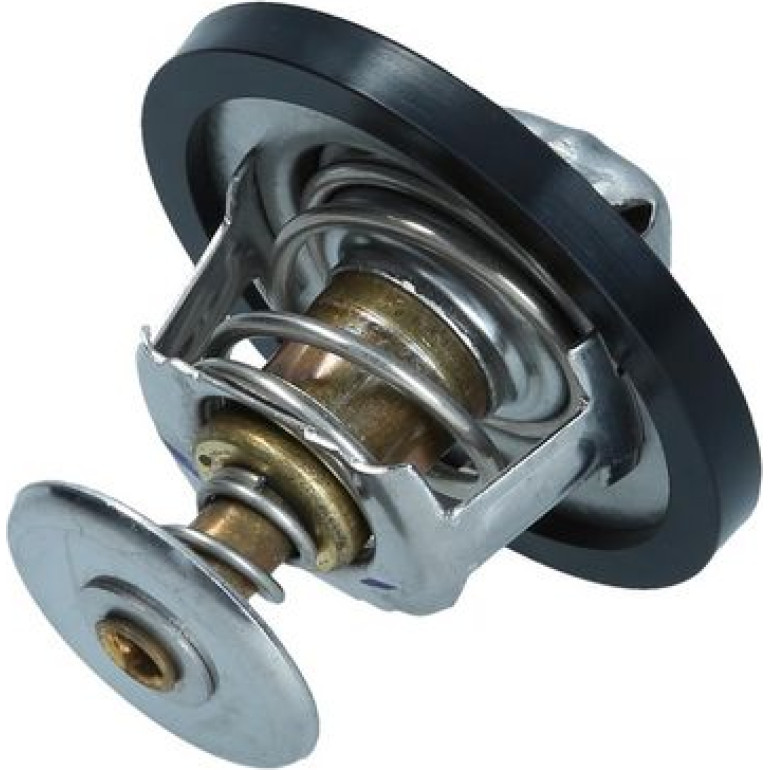 KAMOKA Thermostat, Kühlmittel 7710059 KAMOKA Thermostat, Kühlmittel 7710059