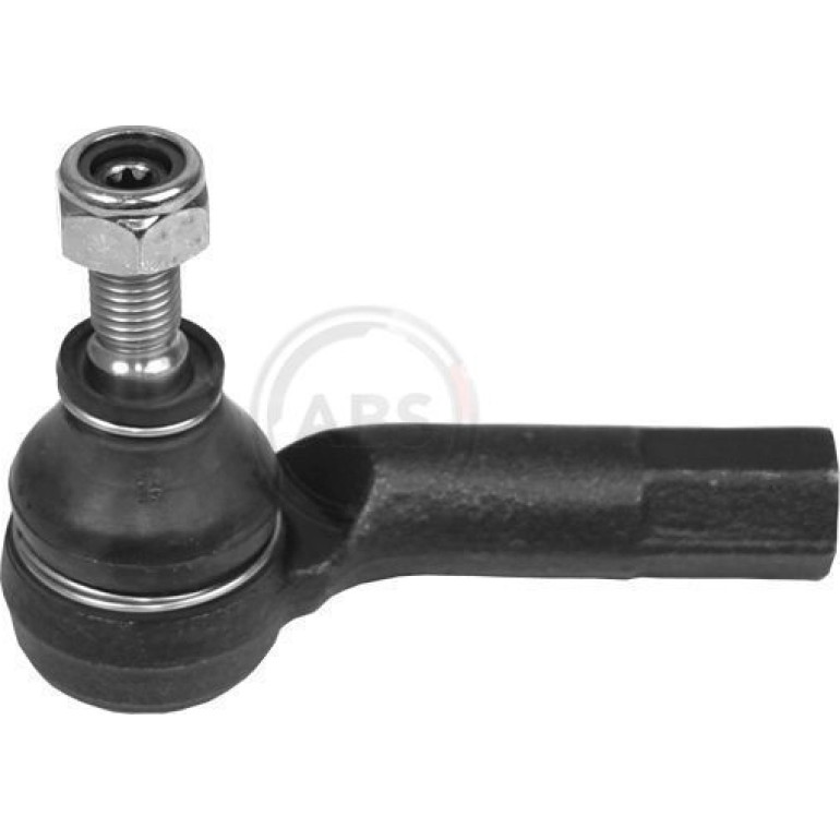A.B.S. Lenkstift 230694 A.B.S. Lenkstift 230694