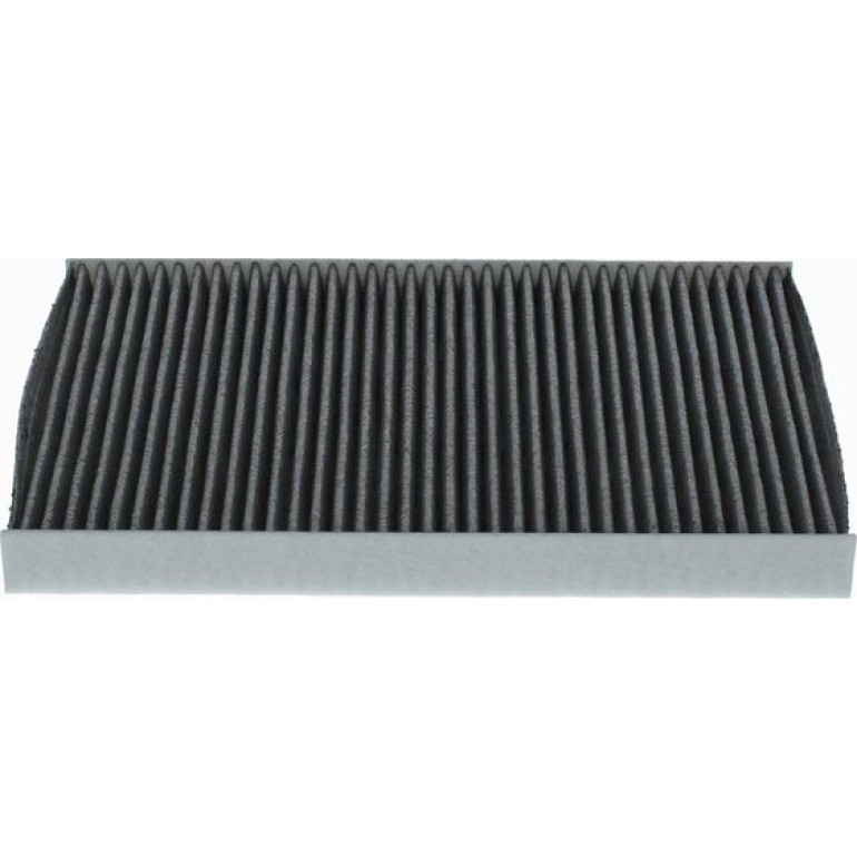 Aktivkohleinnenraumfilter 1987435613 Aktivkohleinnenraumfilter 1987435613
