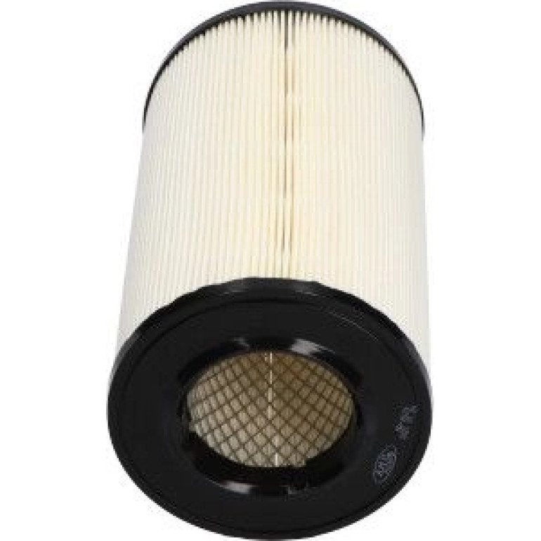 AMC Luftfilter PKW NA-2623 AMC Luftfilter PKW NA-2623