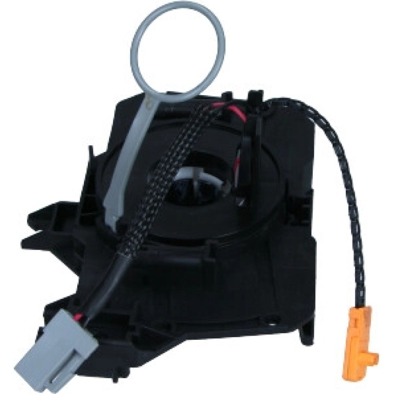 Wickelfeder, Airbag 27-2096