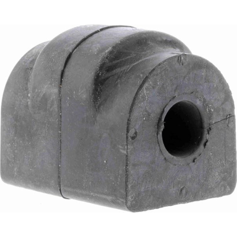 VAICO Lagerung, Stabilisator V20-2963 VAICO Lagerung, Stabilisator V20-2963