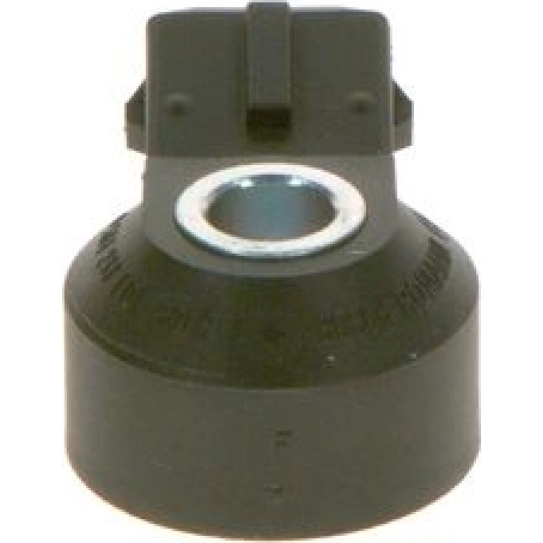 Klopfsensor 0 261 231 110 Klopfsensor 0 261 231 110