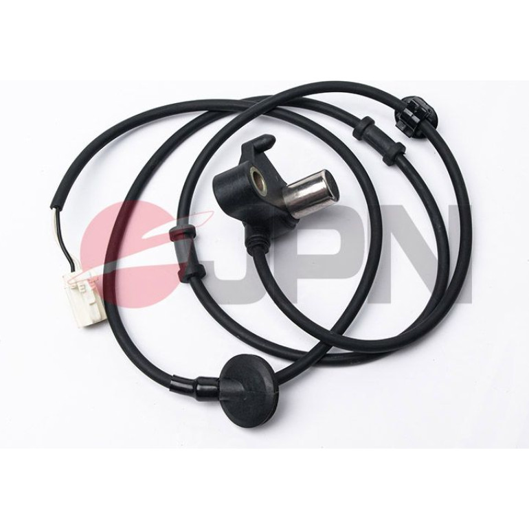 JPN Sensor, Raddrehzahl 75E3011-JPN JPN Sensor, Raddrehzahl 75E3011-JPN