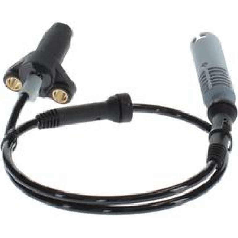 11 403 005 Sensor, Raddrehzahl VA 0 986 594 510 11 403 005 Sensor, Raddrehzahl VA 0 986 594 510
