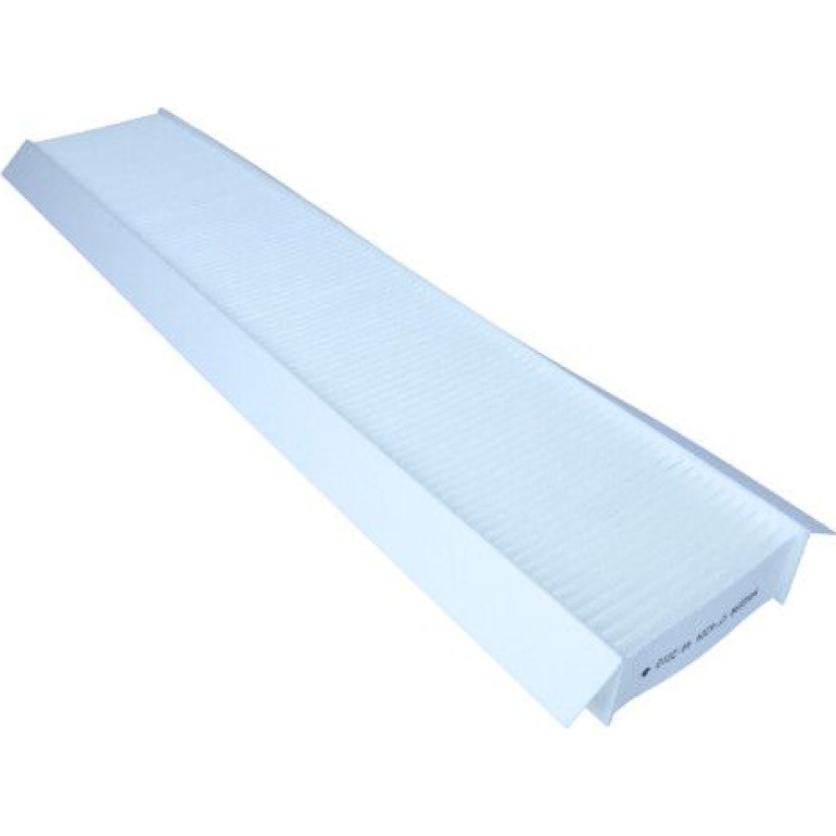 Innenraumfilter Ford Mondeo 00 26-0039 Innenraumfilter Ford Mondeo 00 26-0039