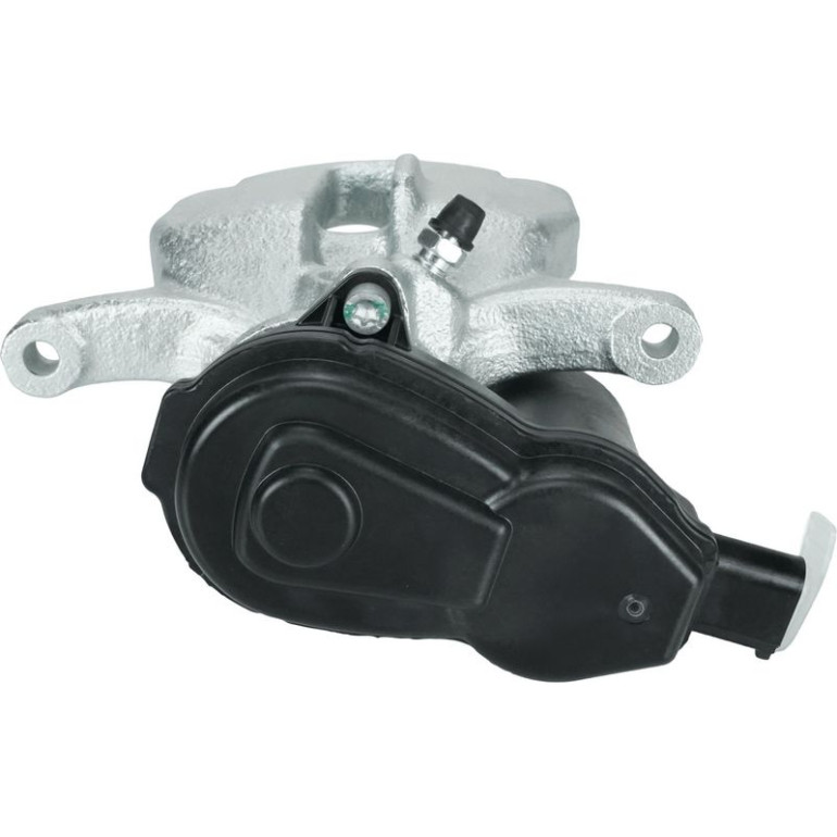 Tauschbremssattel EPB HA re BHT269E Tauschbremssattel EPB HA re BHT269E