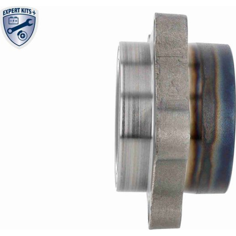 VAICO Radlagersatz V25-0361 VAICO Radlagersatz V25-0361