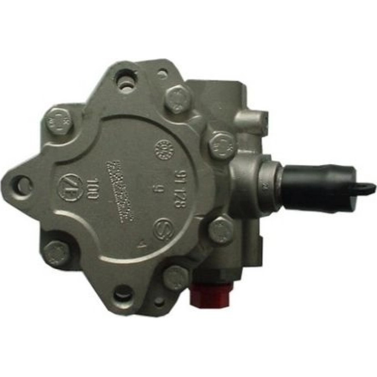 SPIDAN Hydraulikpumpe 54292 SPIDAN Hydraulikpumpe 54292