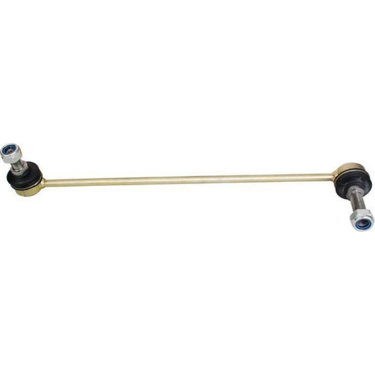 DENCKERMANN Stabilisatorstange D140118