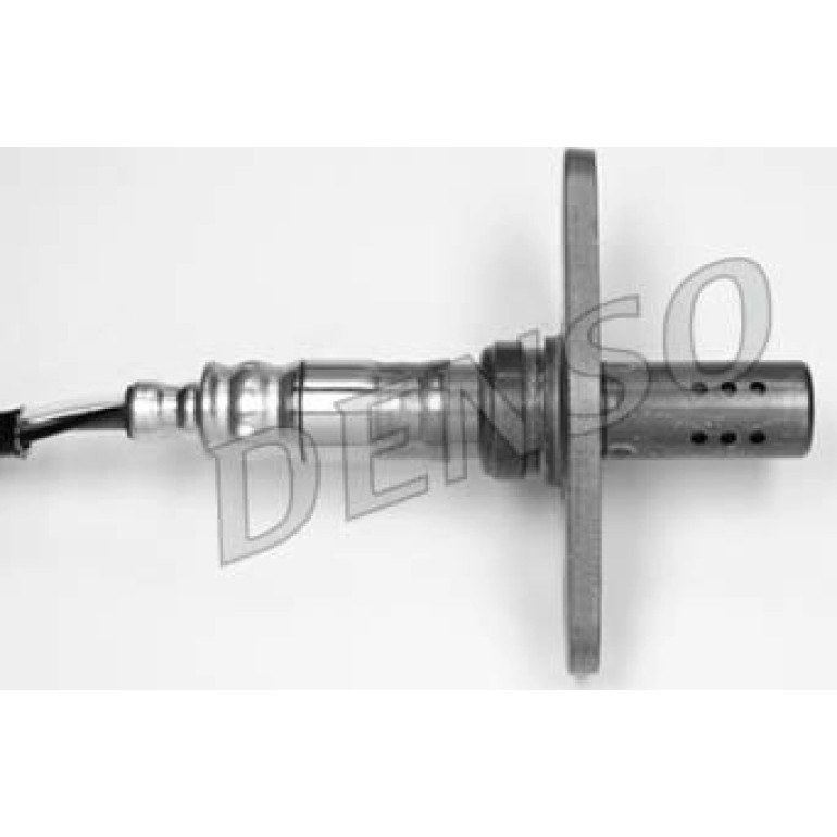 DENSO Lambdasonde DOX-0225 DENSO Lambdasonde DOX-0225