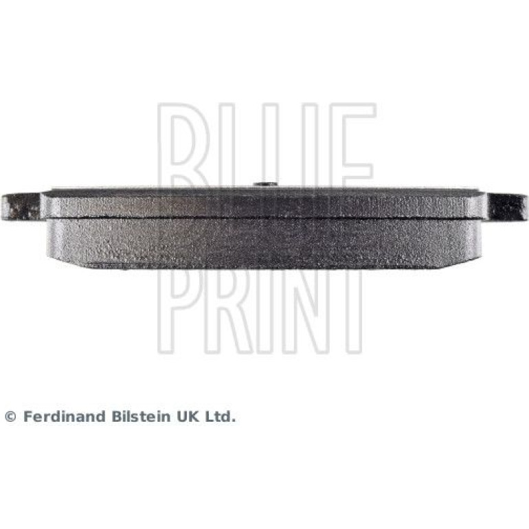 Bremsbelagsatz Toyota T. Avensis 1.6-2.0 09 ADT342183